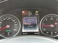 Mercedes-Benz GLC 250 d 4Matic Business Grijs - thumbnail 10