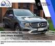 Mercedes-Benz GLC 250 d 4Matic Business Szürke - thumbnail 1