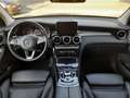 Mercedes-Benz GLC 250 d 4Matic Business Szürke - thumbnail 7