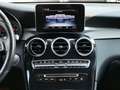 Mercedes-Benz GLC 250 d 4Matic Business Grigio - thumbnail 12