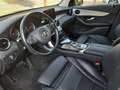 Mercedes-Benz GLC 250 d 4Matic Business Szürke - thumbnail 8