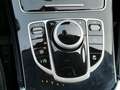 Mercedes-Benz GLC 250 d 4Matic Business Szürke - thumbnail 14