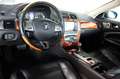 Jaguar XK 4.2L V8 Cabriolet*XENON*MEMORY*LEDER*NAVI*PDC Siyah - thumbnail 6