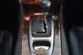 Jaguar XK 4.2L V8 Cabriolet*XENON*MEMORY*LEDER*NAVI*PDC Schwarz - thumbnail 13