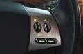 Jaguar XK 4.2L V8 Cabriolet*XENON*MEMORY*LEDER*NAVI*PDC Siyah - thumbnail 9