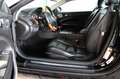 Jaguar XK 4.2L V8 Cabriolet*XENON*MEMORY*LEDER*NAVI*PDC Siyah - thumbnail 3