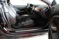 Jaguar XK 4.2L V8 Cabriolet*XENON*MEMORY*LEDER*NAVI*PDC Schwarz - thumbnail 15