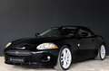 Jaguar XK 4.2L V8 Cabriolet*XENON*MEMORY*LEDER*NAVI*PDC Noir - thumbnail 1