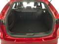 Mazda CX-60 5WGN 2.5L e-SKYACTIV PHEV 327ps 8AT AWD Homura PAN - thumbnail 8