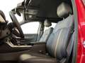 Mazda CX-60 5WGN 2.5L e-SKYACTIV PHEV 327ps 8AT AWD Homura PAN - thumbnail 7