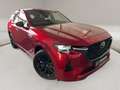 Mazda CX-60 5WGN 2.5L e-SKYACTIV PHEV 327ps 8AT AWD Homura PAN - thumbnail 1