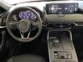 Mazda CX-60 5WGN 2.5L e-SKYACTIV PHEV 327ps 8AT AWD Homura PAN - thumbnail 6