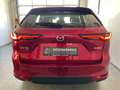 Mazda CX-60 5WGN 2.5L e-SKYACTIV PHEV 327ps 8AT AWD Homura PAN - thumbnail 4