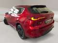 Mazda CX-60 5WGN 2.5L e-SKYACTIV PHEV 327ps 8AT AWD Homura PAN - thumbnail 3