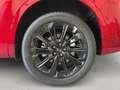 Mazda CX-60 5WGN 2.5L e-SKYACTIV PHEV 327ps 8AT AWD Homura PAN - thumbnail 9