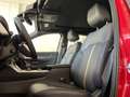 Mazda CX-60 5WGN 2.5L e-SKYACTIV PHEV 327ps 8AT AWD Homura PAN - thumbnail 7
