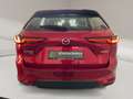 Mazda CX-60 5WGN 2.5L e-SKYACTIV PHEV 327ps 8AT AWD Homura PAN - thumbnail 4