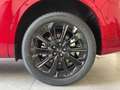 Mazda CX-60 5WGN 2.5L e-SKYACTIV PHEV 327ps 8AT AWD Homura PAN - thumbnail 9