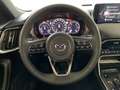 Mazda CX-60 5WGN 2.5L e-SKYACTIV PHEV 327ps 8AT AWD Homura PAN - thumbnail 5