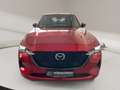 Mazda CX-60 5WGN 2.5L e-SKYACTIV PHEV 327ps 8AT AWD Homura PAN - thumbnail 2