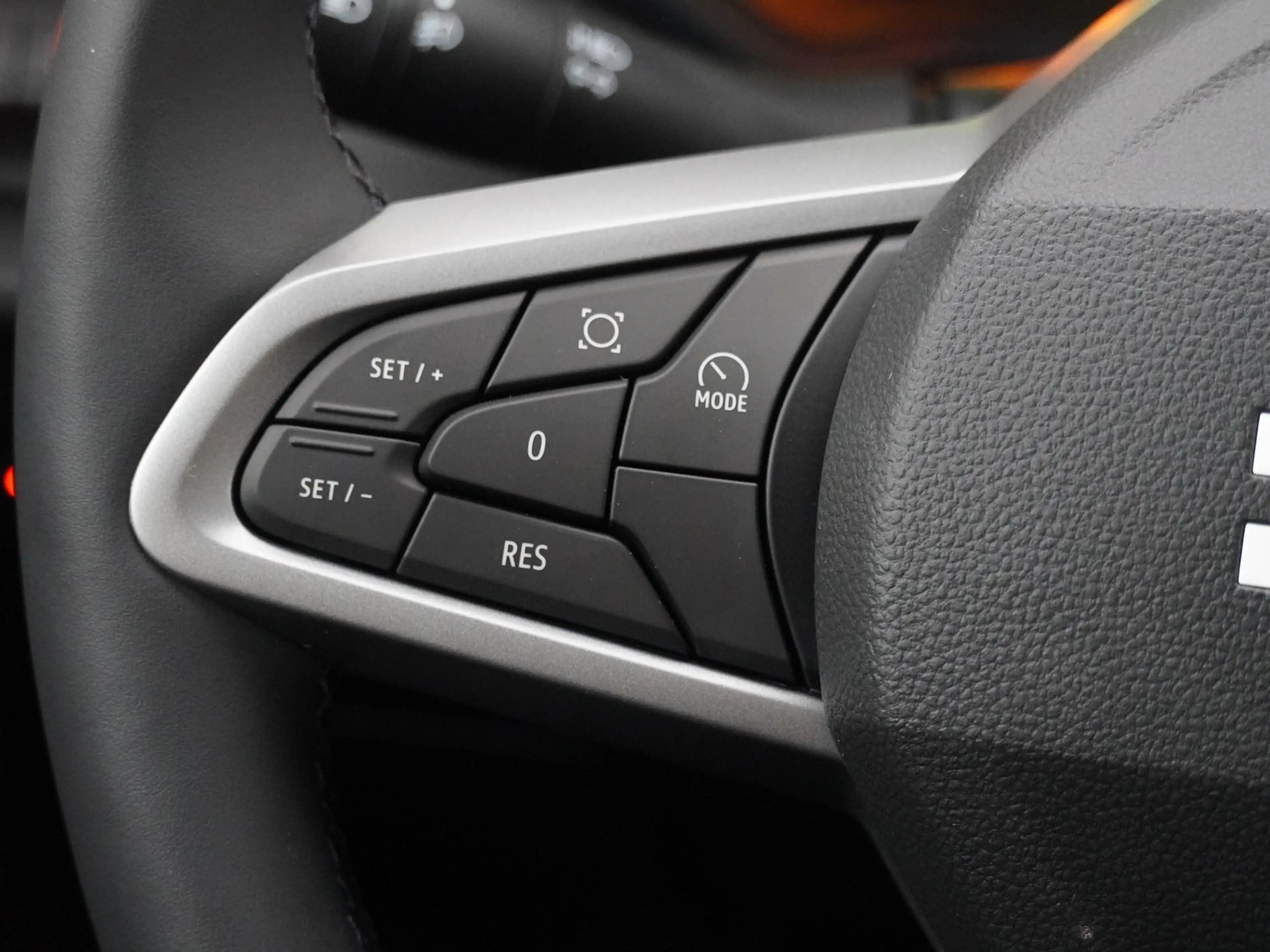 Dacia Duster journey Eco-G 100 | Stoel-, Stuur- & Voorruitverw. — photo 14