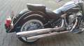 Yamaha XV 1600 Orginal 8.342 km, Bj.2004, Sonderpreis möglich Noir - thumbnail 8