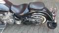 Yamaha XV 1600 Orginal 8.342 km, Bj.2004, Sonderpreis möglich Noir - thumbnail 7