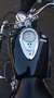 Yamaha XV 1600 Orginal 8.342 km, Bj.2004, Sonderpreis möglich Noir - thumbnail 9