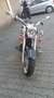 Yamaha XV 1600 Orginal 8.342 km, Bj.2004, Sonderpreis möglich Noir - thumbnail 10