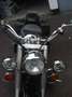Yamaha XV 1600 Orginal 8.342 km, Bj.2004, Sonderpreis möglich Noir - thumbnail 11