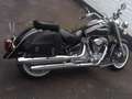 Yamaha XV 1600 Orginal 8.342 km, Bj.2004, Sonderpreis möglich Noir - thumbnail 12