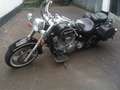 Yamaha XV 1600 Orginal 8.342 km, Bj.2004, Sonderpreis möglich Noir - thumbnail 14