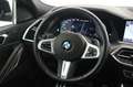 BMW X6 M 50d Laser/HuD/HK HiFi/Drving Assist/DAB Laser/HuD/ Schwarz - thumbnail 10