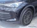 Volkswagen Tiguan 1.5 eTSI Life Neues Modell DSG AHK Navi Schwarz - thumbnail 14