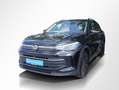 Volkswagen Tiguan 1.5 eTSI Life Neues Modell DSG AHK Navi Schwarz - thumbnail 15