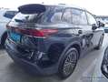 Volkswagen Tiguan 1.5 eTSI Life Neues Modell DSG AHK Navi Schwarz - thumbnail 5