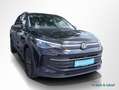 Volkswagen Tiguan 1.5 eTSI Life Neues Modell DSG AHK Navi Schwarz - thumbnail 4
