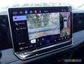 Volkswagen Tiguan 1.5 eTSI Life Neues Modell DSG AHK Navi Schwarz - thumbnail 10
