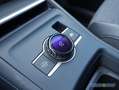 Volkswagen Tiguan 1.5 eTSI Life Neues Modell DSG AHK Navi Schwarz - thumbnail 11