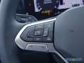 Volkswagen Tiguan 1.5 eTSI Life Neues Modell DSG AHK Navi Schwarz - thumbnail 12