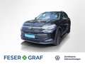 Volkswagen Tiguan 1.5 eTSI Life Neues Modell DSG AHK Navi Schwarz - thumbnail 1