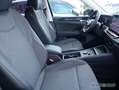 Volkswagen Tiguan 1.5 eTSI Life Neues Modell DSG AHK Navi Schwarz - thumbnail 7