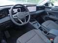 Volkswagen Tiguan 1.5 eTSI Life Neues Modell DSG AHK Navi Schwarz - thumbnail 9