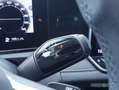 Volkswagen Tiguan 1.5 eTSI Life Neues Modell DSG AHK Navi Schwarz - thumbnail 13