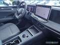 Volkswagen Tiguan 1.5 eTSI Life Neues Modell DSG AHK Navi Schwarz - thumbnail 6