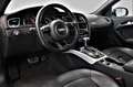 Audi A5 Cabriolet 3.0TDI 218PS quattro S Line Navi Fekete - thumbnail 14