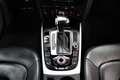 Audi A5 Cabriolet 3.0TDI 218PS quattro S Line Navi Negru - thumbnail 23
