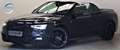 Audi A5 Cabriolet 3.0TDI 218PS quattro S Line Navi Fekete - thumbnail 4