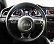 Audi A5 Cabriolet 3.0TDI 218PS quattro S Line Navi Fekete - thumbnail 16