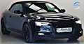 Audi A5 Cabriolet 3.0TDI 218PS quattro S Line Navi Black - thumbnail 2